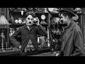Charlie Chaplin The Pawnshop 1916 Refurbished Full Movie