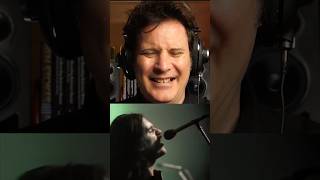 Motörhead - Ace Of Spades - Isolated Vocals