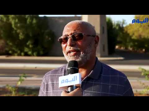 «اليوم» تسأل: هل ستتناول لقاح كورونا؟.. هذا رد المواطنون