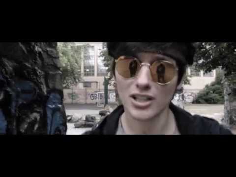 Aron Breeze Qualifikation - NCB 2015 (prod. by Crxsh)