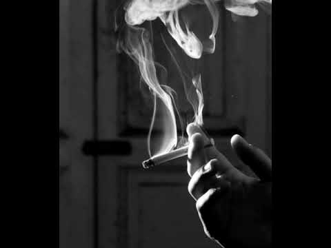 CORTEZ ft. ODLG y Wero - Asi Somos