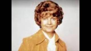 ALL I WANT IS YOU---------BILLIE JO SPEARS