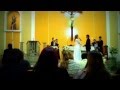 Nosso casamento - O Lugar Perfeito pro Amor Viver ...