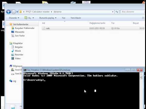 qt designer pyqt4 download qt designer pyqt4 download