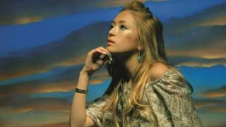 Daybreak Musical box オルゴール Ayumi Hamasaki 浜崎あゆみ