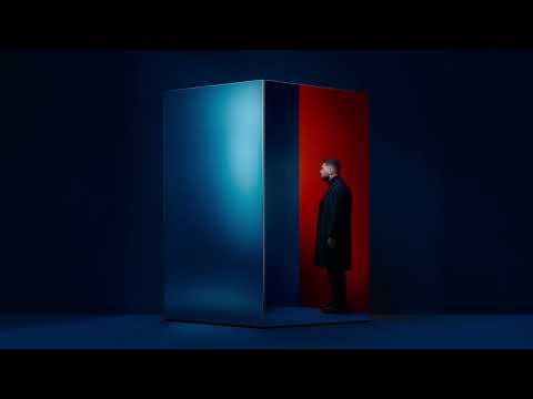 Video thumbnail for Placebo - بلاسيبو