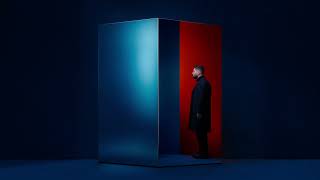 Lege cy placebo ليجي سي بلاسيبو official audio