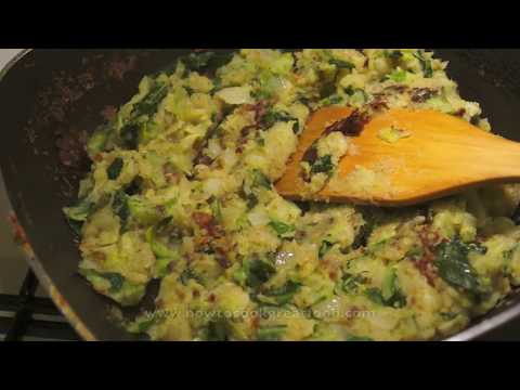 download lagu mp3 mp4 Bubble And Squeak History, download lagu Bubble And Squeak History gratis, unduh video klip Bubble And Squeak History