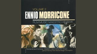 For Her, For Him (from the motion picture Bugsy)