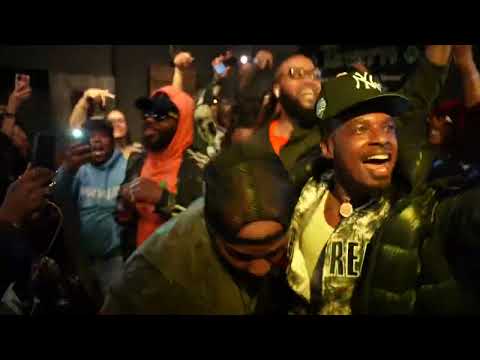 Deveye - HELLO . Live performance