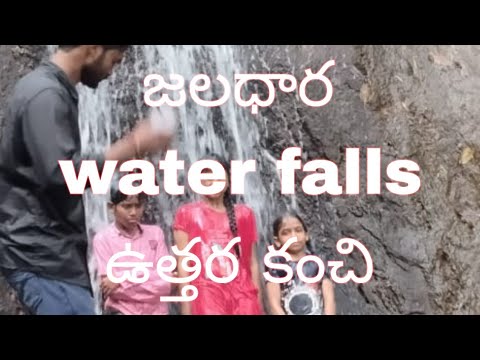 Satwika Vlogs #naturelovers #naturephotography #nature #naturalbeauty #