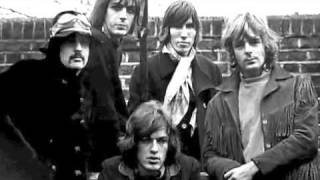 Pink Floyd - Come in Number 51 (Your Time Is Up)