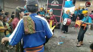Download lagu Polak angen versi//TEMBANG TUNGGAL 02//VOCAL Evi mp3 Download lagu Polak angen versi//TEMBANG TUNGGAL 02//VOCAL Evi mp3