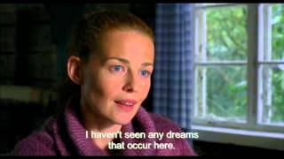 Elin Petersdottir 1m Reel HD 2014 video