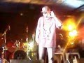 DJ Alpiste Em Caxias