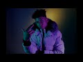 NLE Choppa Shotta Flow 3 1 Hour