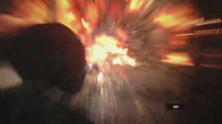 中年のほろ酔いゲーム実況日記 バイオハザード　Re3編