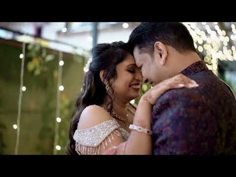 Wedding Photographer portfolio by Coconut Pudding Films in Panaji - Photo 0 Wedding Photographer portfolio by Coconut Pudding Films in Panaji - Photo 0