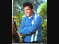 Elvis Presley - Pocket Full Of Rainbows