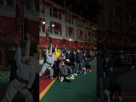Play video