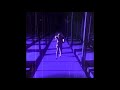 Frank Ocean - Pink Matter ft. Andre 3000 (Slowed & Reverb)