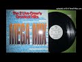 2 Live Crew - We Like To Chill (Album Version) (1993)