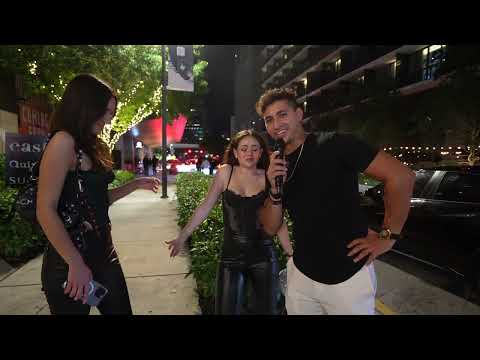 I NEVER THOUGHT THIS WOULD WORK