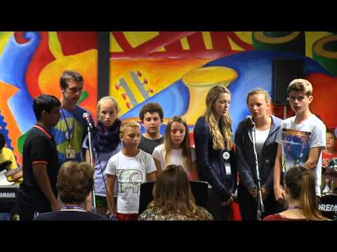 Gordonstoun International Summer School Aberdeen Scotland Apply For A Camp Prices Reviews Smapse