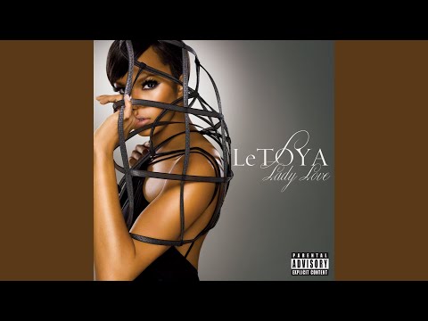 Video thumbnail for Lady Love