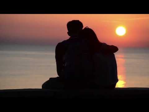 LANY - remember that [가사/해석/lyrics]