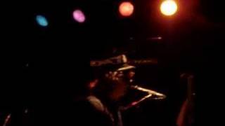 Ben Kweller - Until I Die