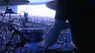 Selah Sue - This World (Live at Paléo 2011)