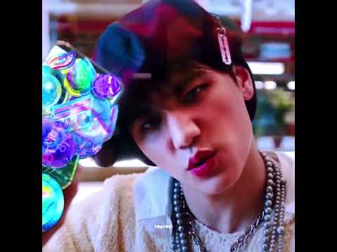 #8turn #kpop #kpopedit #kpopedits