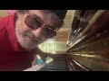 Vivek Rip Whatsapp Status Vivek Whatsapp Status Actor Vivek RIP Vivekrip