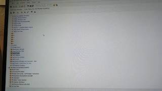 GCSS ARMY Driver license update / add equipment