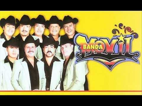 download lagu mp3 mp4 La Talega Del Cafe Banda Movil, download lagu La Talega Del Cafe Banda Movil gratis, unduh video klip La Talega Del Cafe Banda Movil
