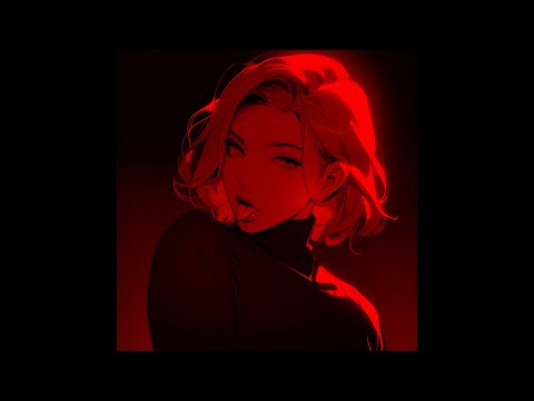 [FREE] KIRAW x DRAGON BOYS x BRAZIL PHONK TYPE BEAT - "SHADXW."