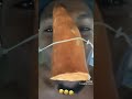 Get That Yam Off Your Face Meme