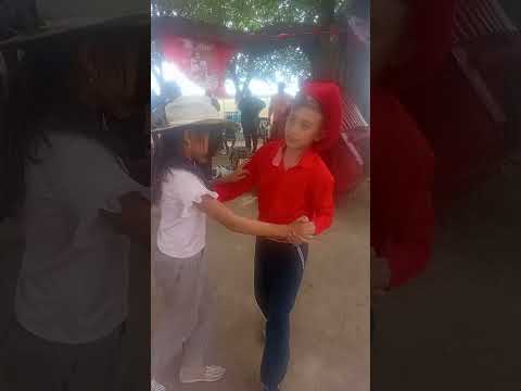 belada del gauchito gil en concepción del Bermejo chaco en la casa del amigo Dani churin 