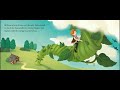Jack And The Beanstalk