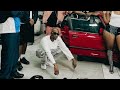 031Choppa Al Xapo Benzoo Fast Fast Official Audio Ft Roscosteazy Optimist Music ZA JussGigi
