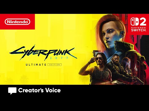 Play video on YouTube