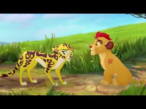 The Aristocritters Part 4 - Self-Improvement Lessons