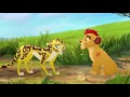 The Aristocritters Part 4 Self Improvement Lessons