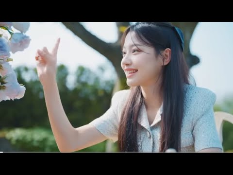 Fixe! “Pop? Pop!” MV oficial