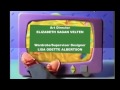 Hats Off To BJ Credits Season 4 Episode 29 Full Episode