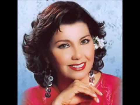 GÜLŞEN KUTLU -UNUTURSUN MİHRİBANIM