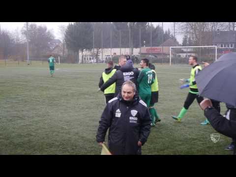 SURKER GEWINNEN TOPSPIEL