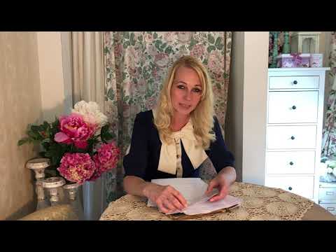 Kuchařka Sladká tečka