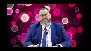 סגולת זרע שמשון לפרשת עקב מתורת רבינו שמשון חיים נחמני ע"ה. סגולה מפי הרב ראובן גולן.